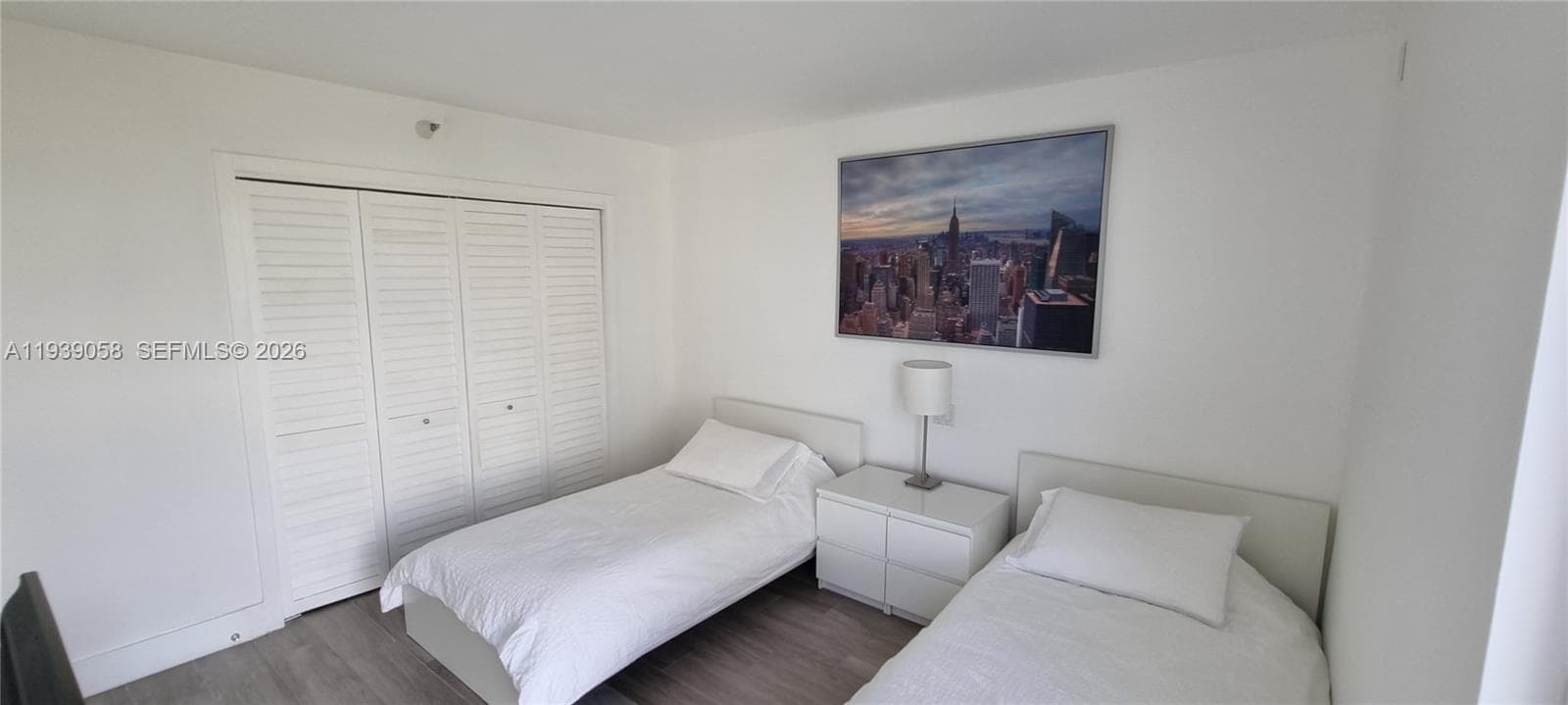 WATERVIEW CONDO · #1543 in Aventura - Photo 17