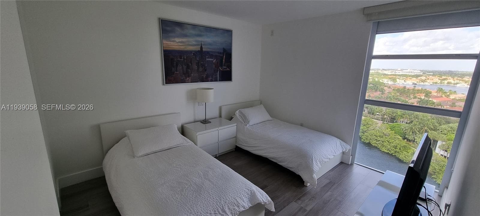 WATERVIEW CONDO · #1543 in Aventura - Photo 16