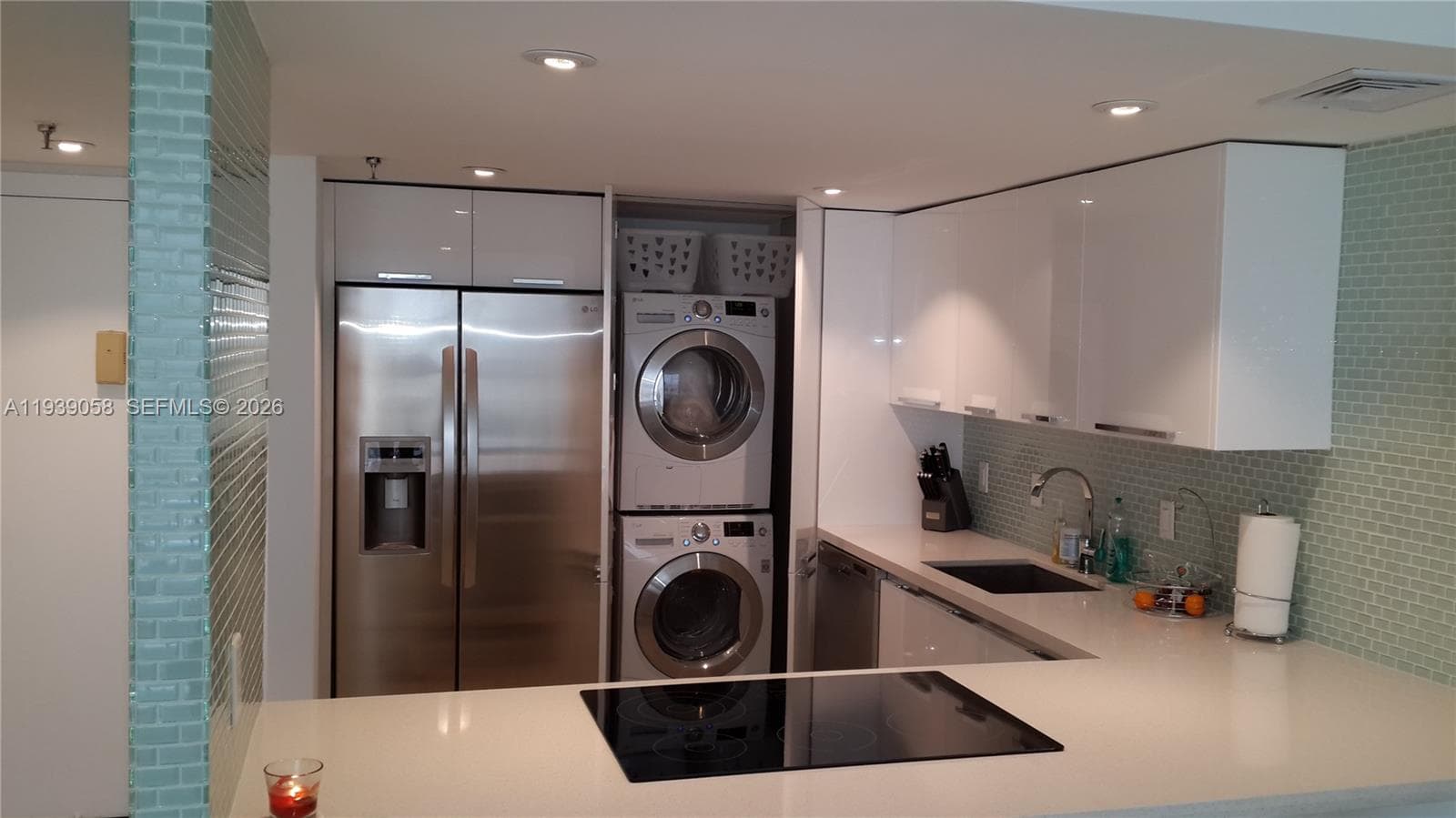 WATERVIEW CONDO · #1543 in Aventura - Photo 12