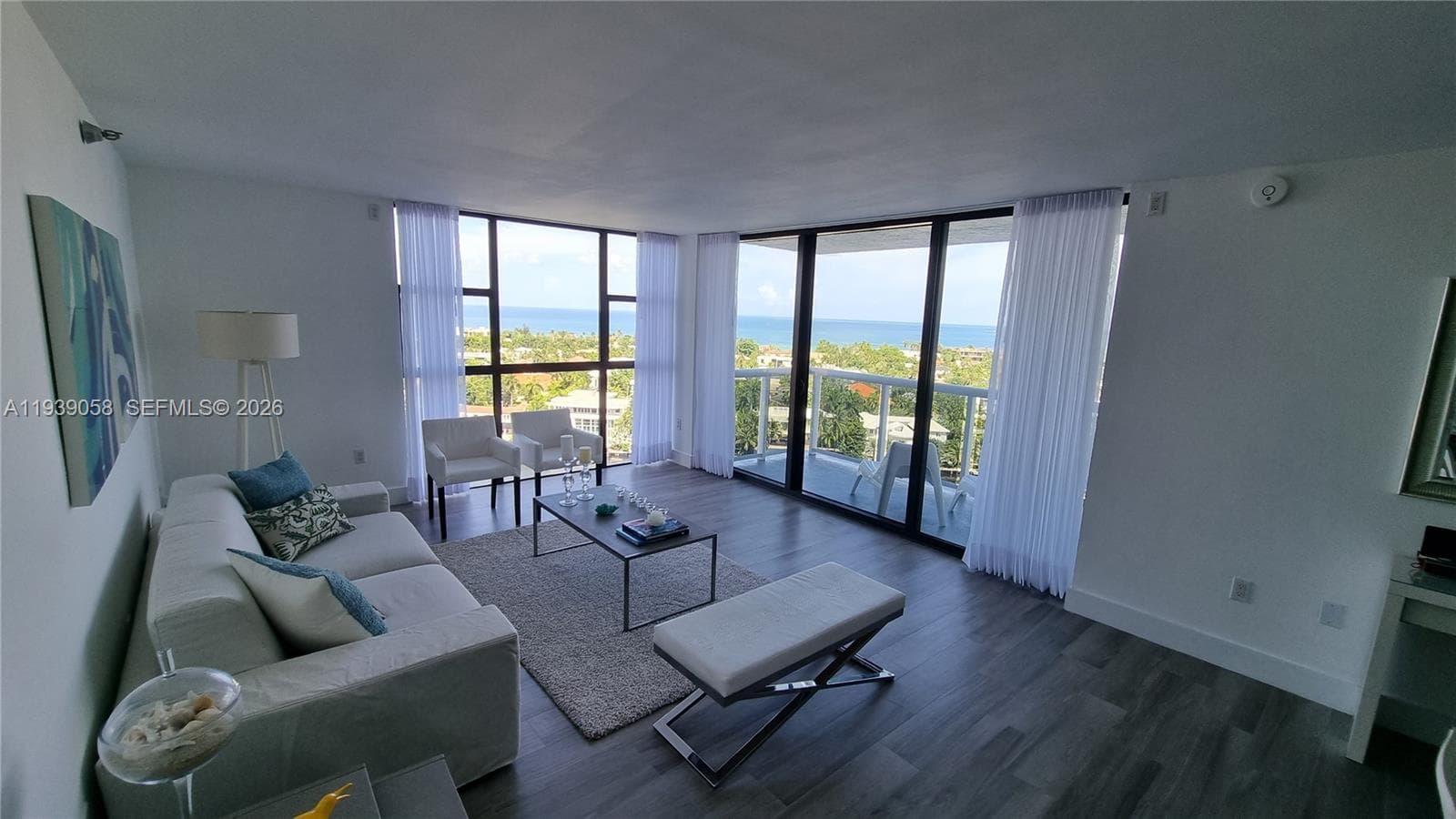 WATERVIEW CONDO · #1543 in Aventura - Photo 7