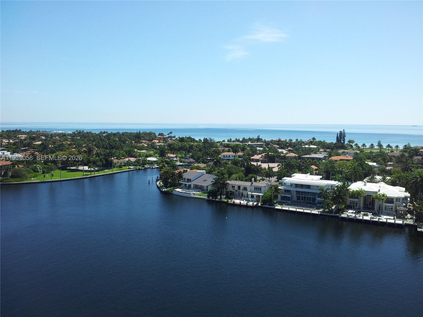 WATERVIEW CONDO · #1543 in Aventura - Photo 3