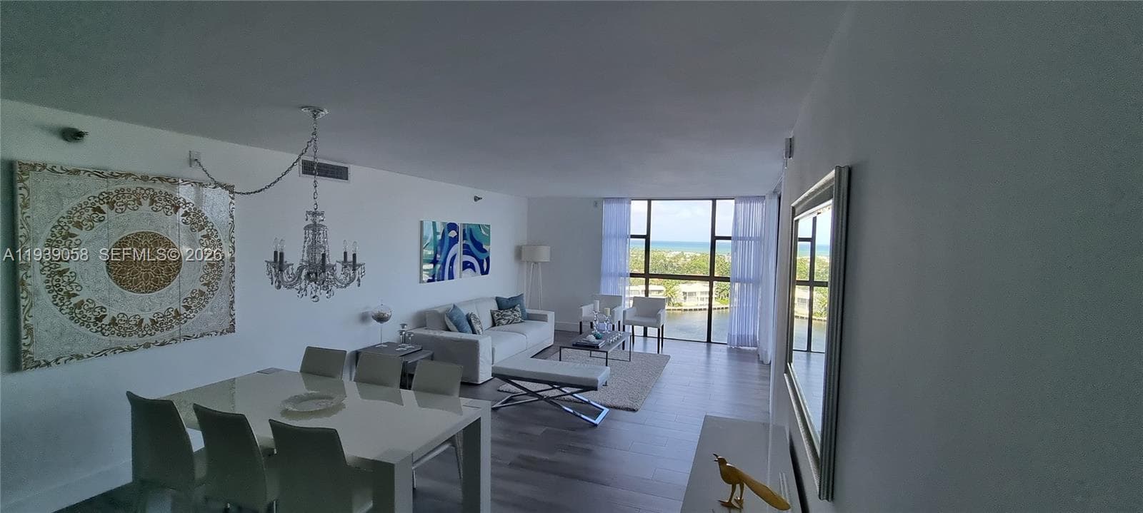 WATERVIEW CONDO · #1543 in Aventura - Photo 9