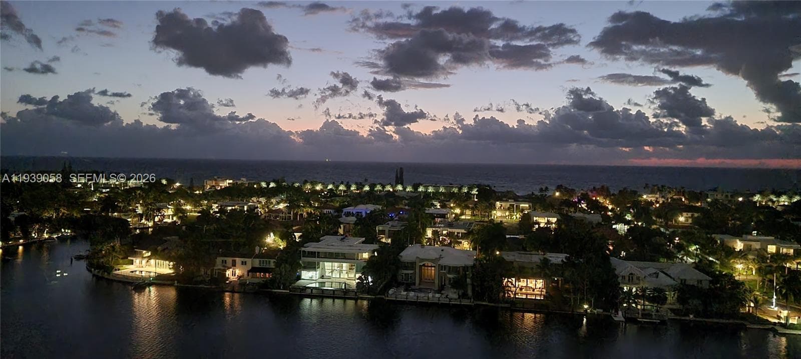 WATERVIEW CONDO · #1543 in Aventura - Photo 24