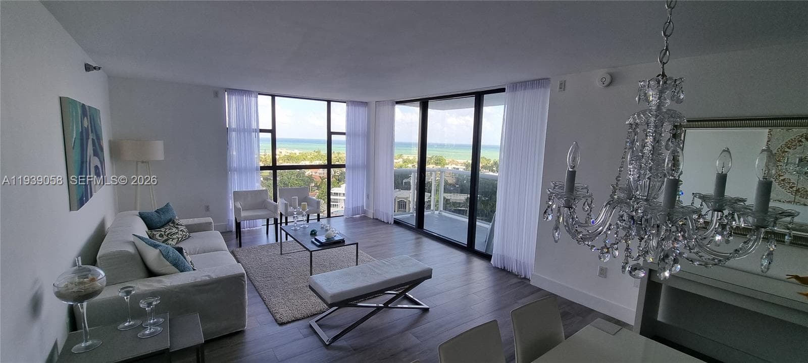 WATERVIEW CONDO · #1543 in Aventura - Photo 10