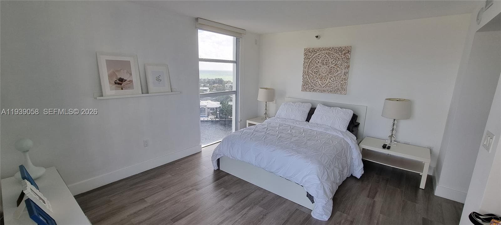 WATERVIEW CONDO · #1543 in Aventura - Photo 14