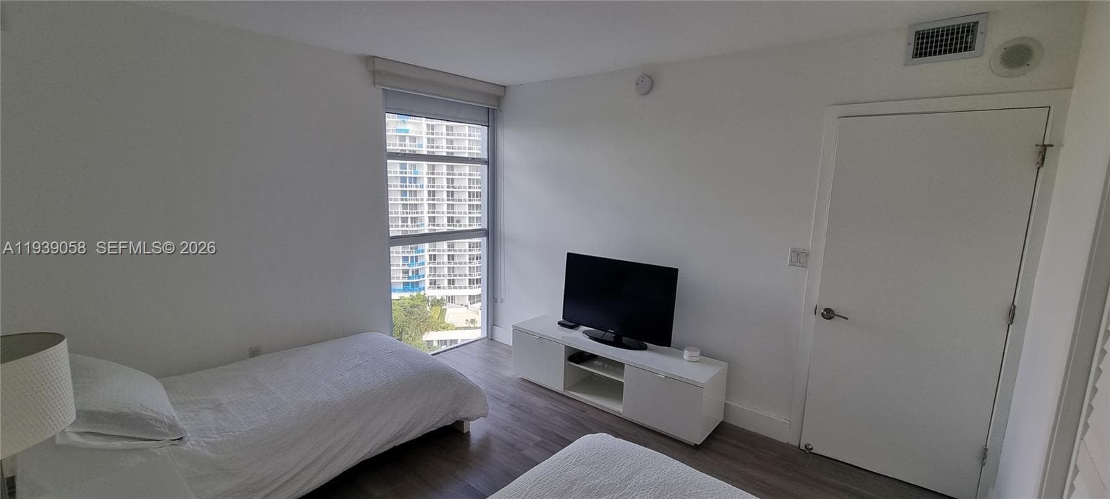 WATERVIEW CONDO · #1543 in Aventura - Photo 18