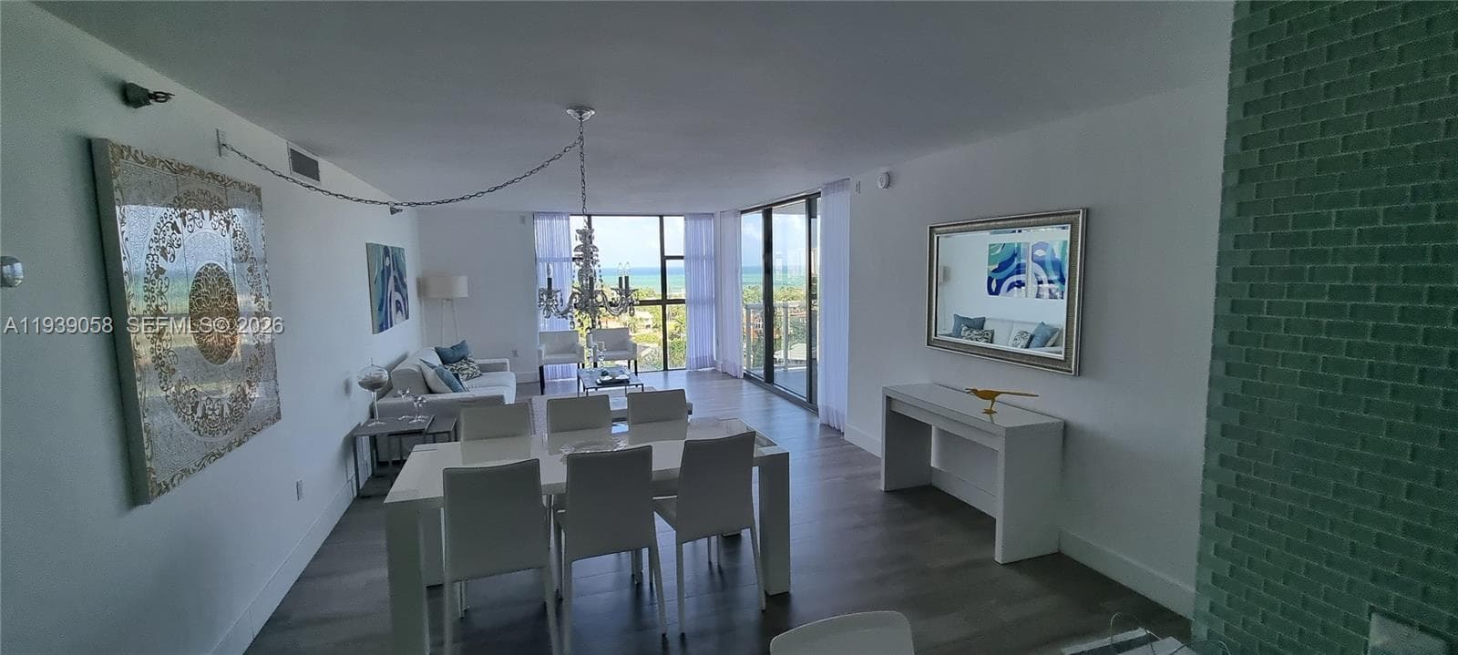 WATERVIEW CONDO · #1543 in Aventura - Photo 11