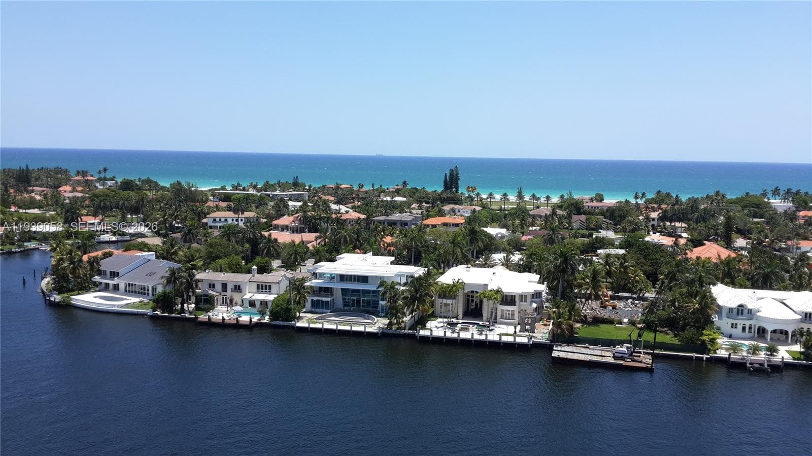 WATERVIEW CONDO · #1543 in Aventura - Photo 4