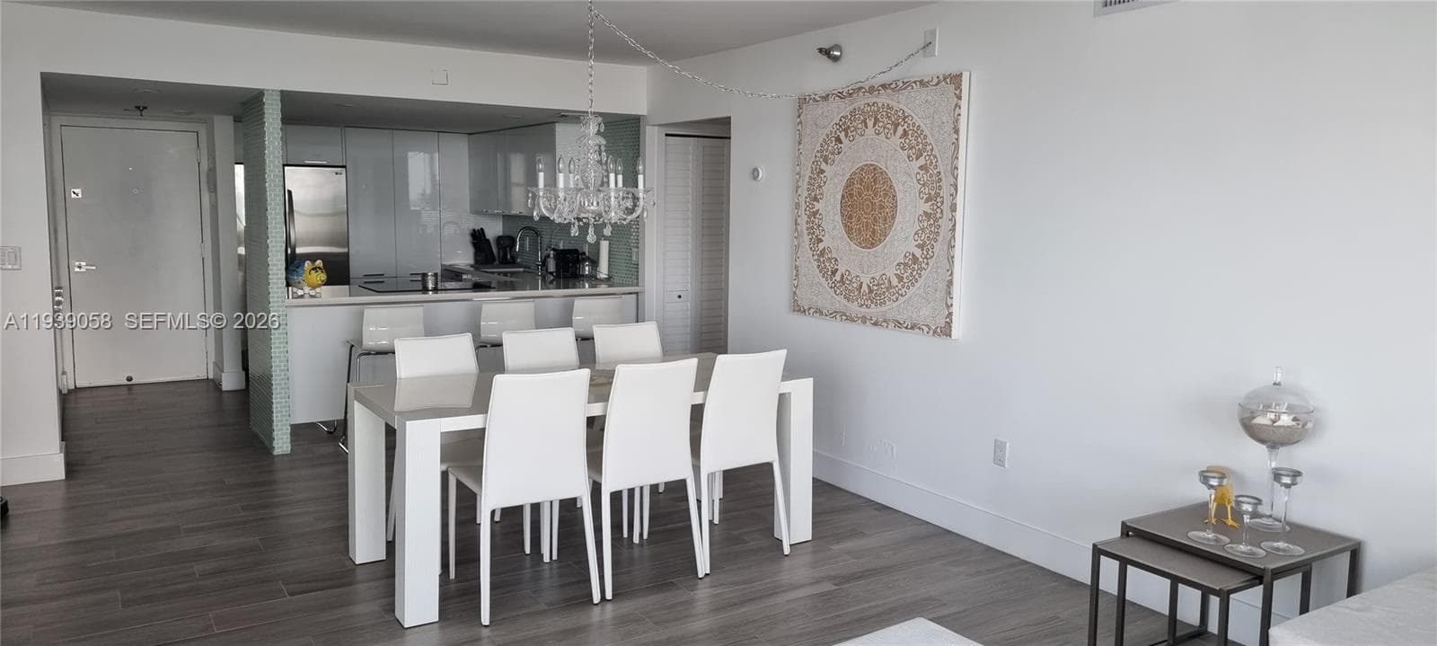 WATERVIEW CONDO · #1543 in Aventura - Photo 8