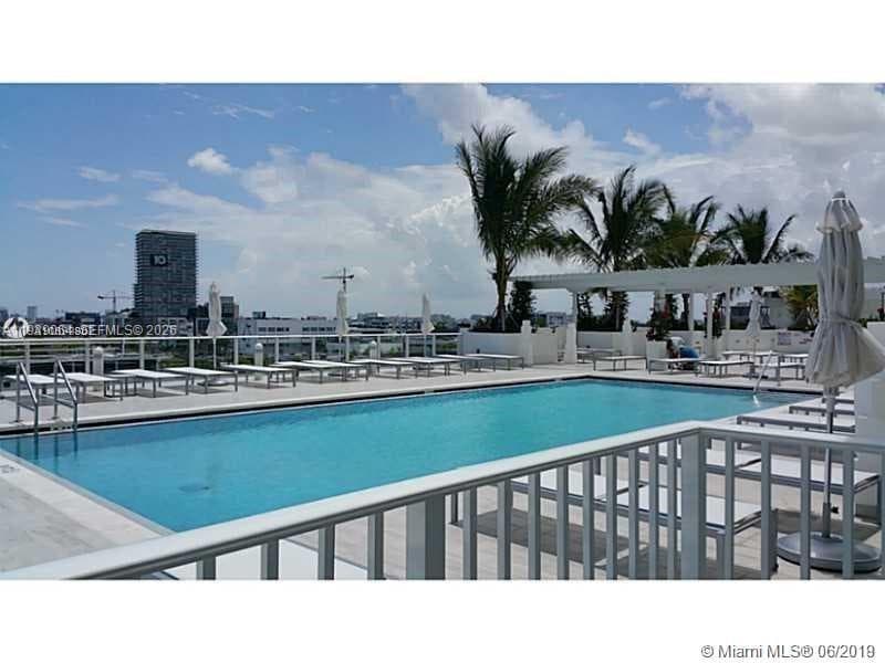 BALTUS · #1516 in Miami - Photo 28