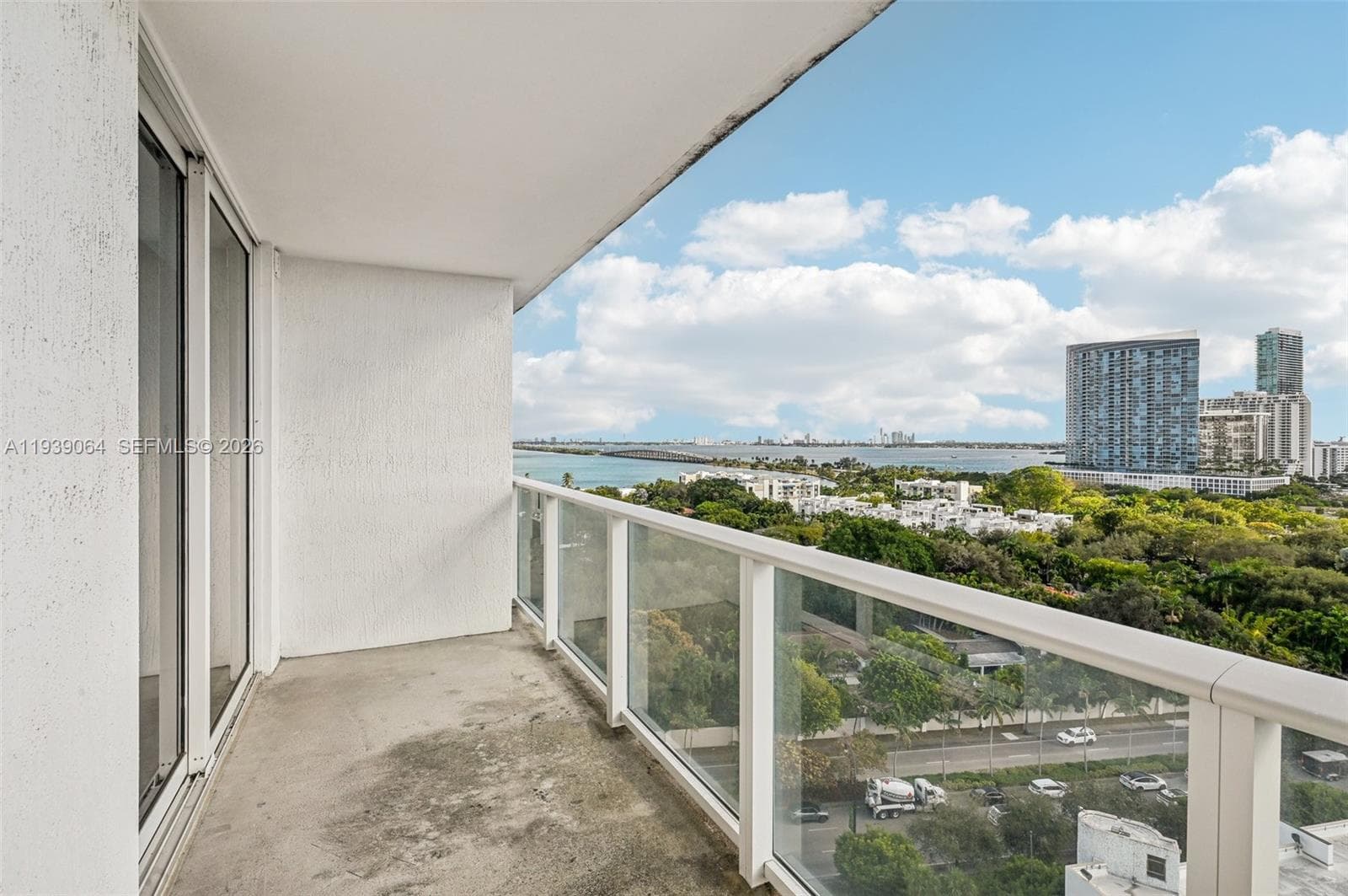 BALTUS · #1516 in Miami - Photo 24
