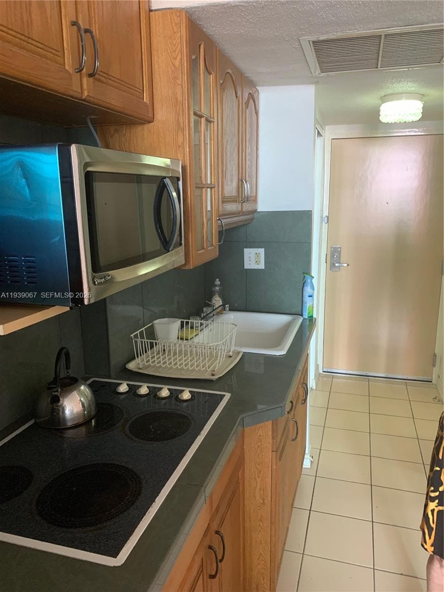 Aventura Beach Club · #323 in Sunny Isles Beach - Photo 6