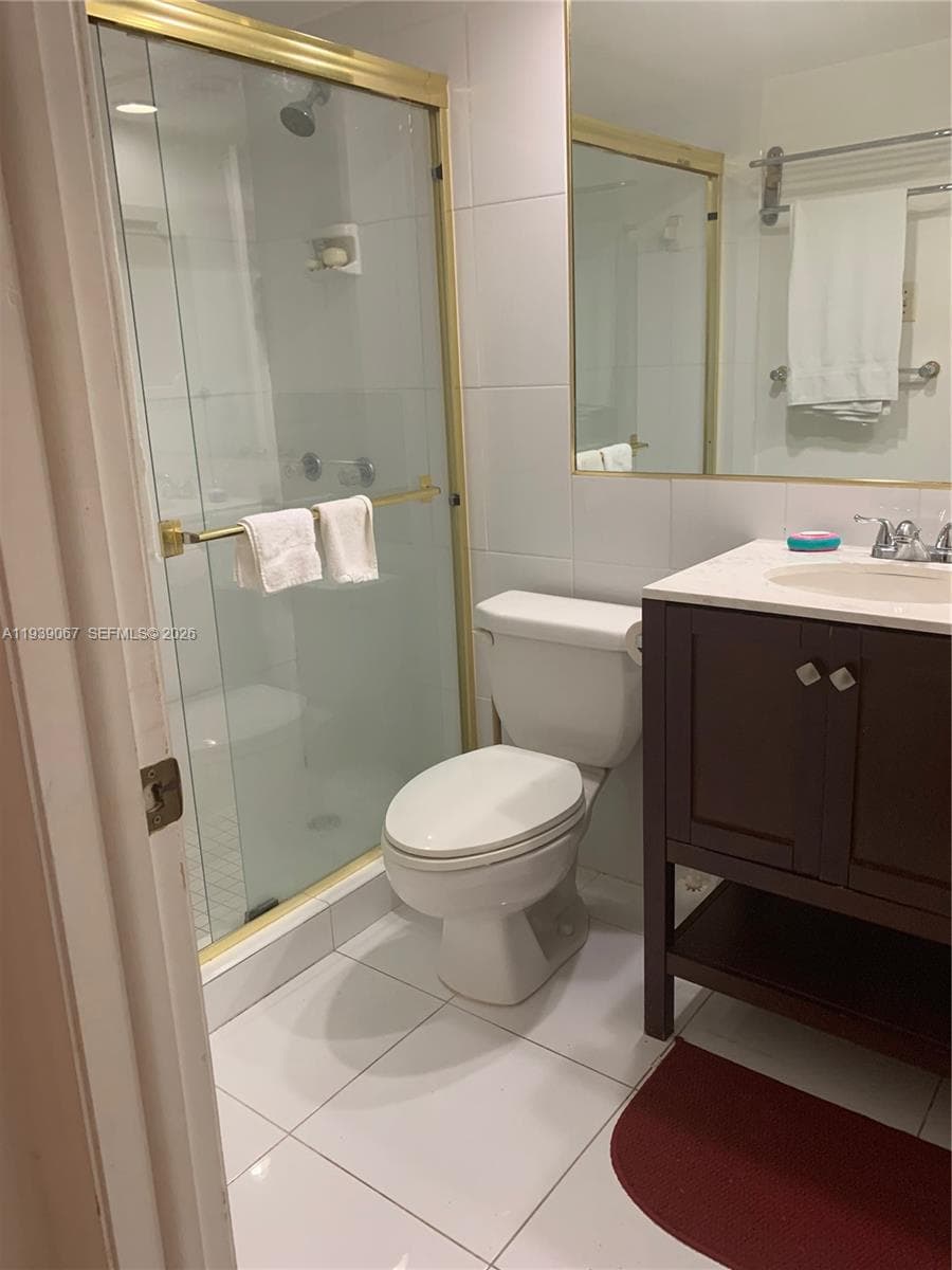 Aventura Beach Club · #323 in Sunny Isles Beach - Photo 7