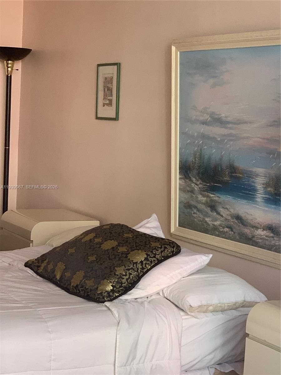 Aventura Beach Club · #323 in Sunny Isles Beach - Photo 3