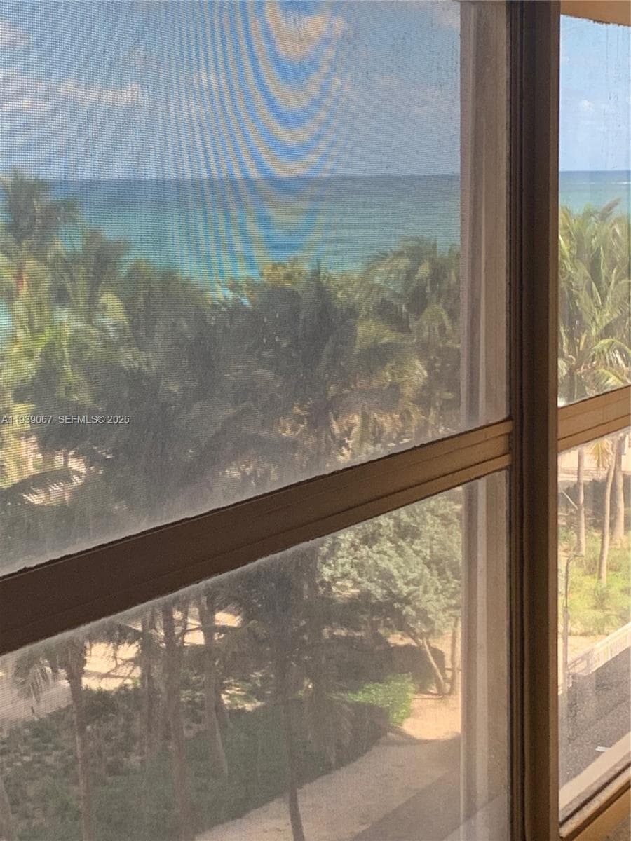 Aventura Beach Club · #323 in Sunny Isles Beach - Photo 1
