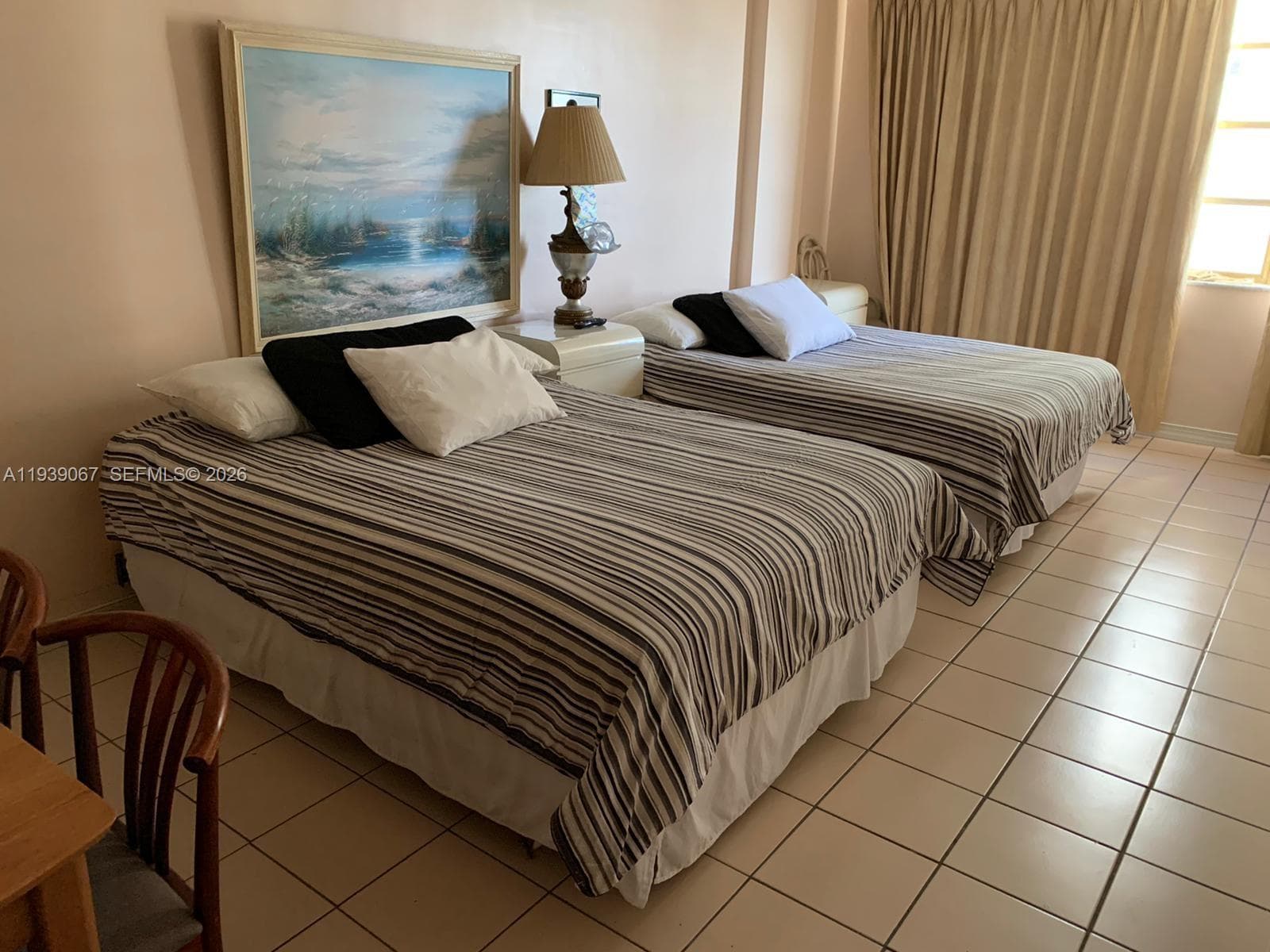 Aventura Beach Club · #323 in Sunny Isles Beach - Photo 9