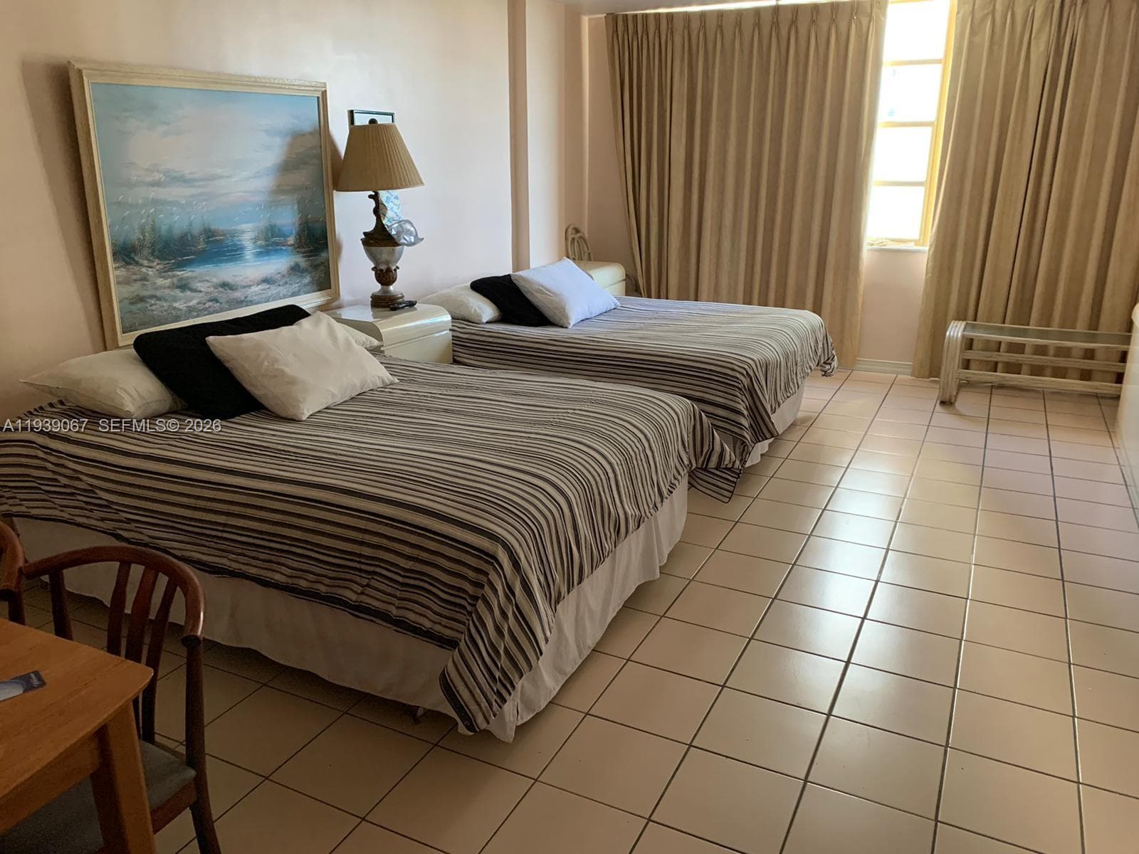 Aventura Beach Club · #323 in Sunny Isles Beach - Photo 10