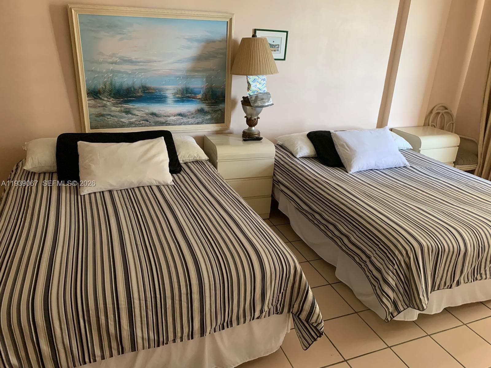 Aventura Beach Club · #323 in Sunny Isles Beach - Photo 8