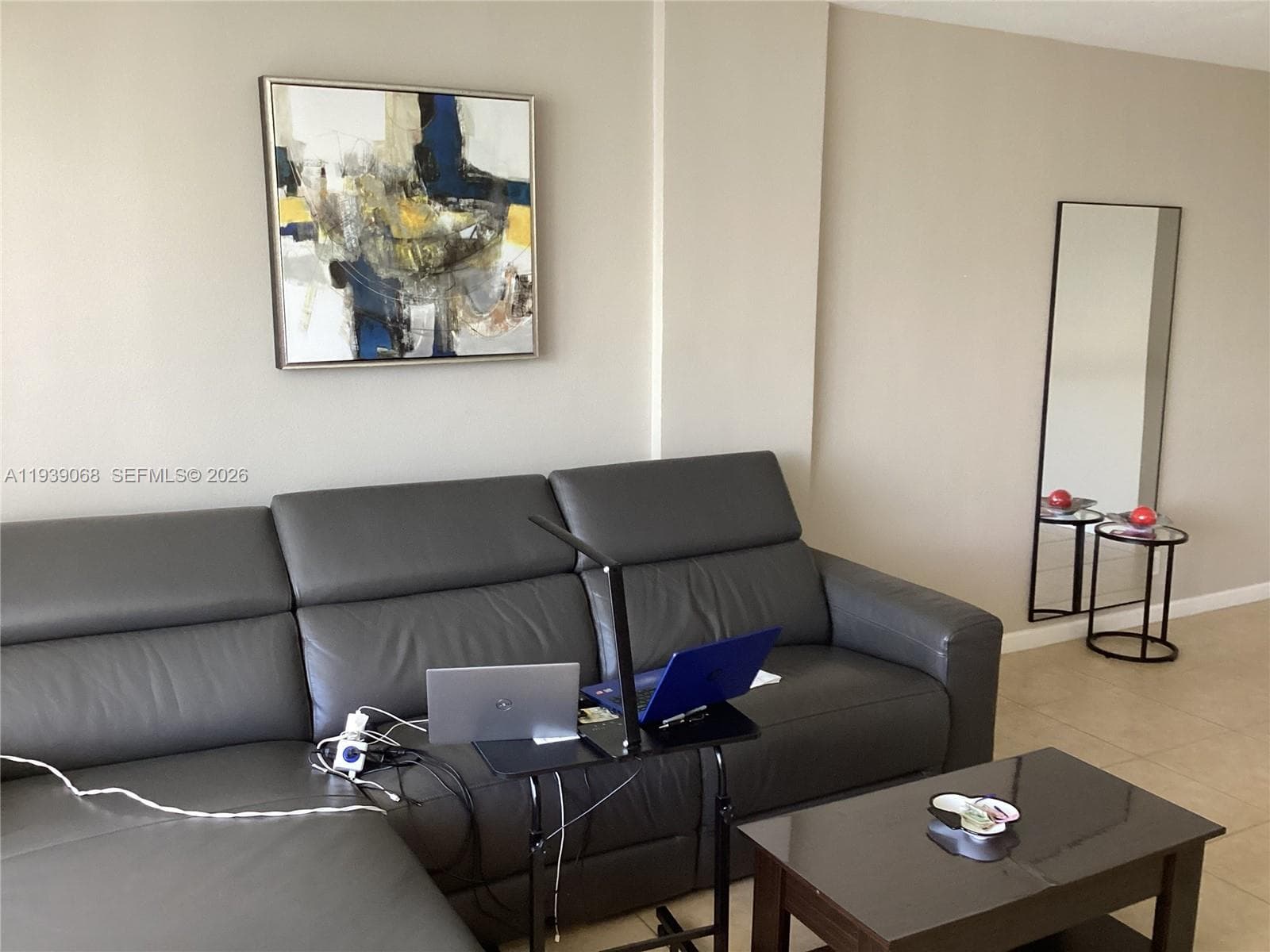 RESIDENCES ON HOLLYWOOD B · #1531 in Hollywood - Photo 13