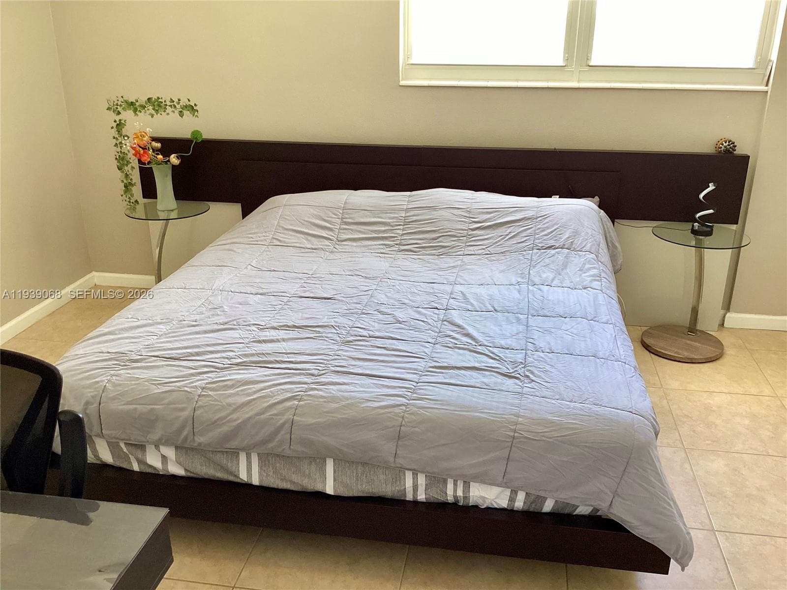 RESIDENCES ON HOLLYWOOD B · #1531 in Hollywood - Photo 17