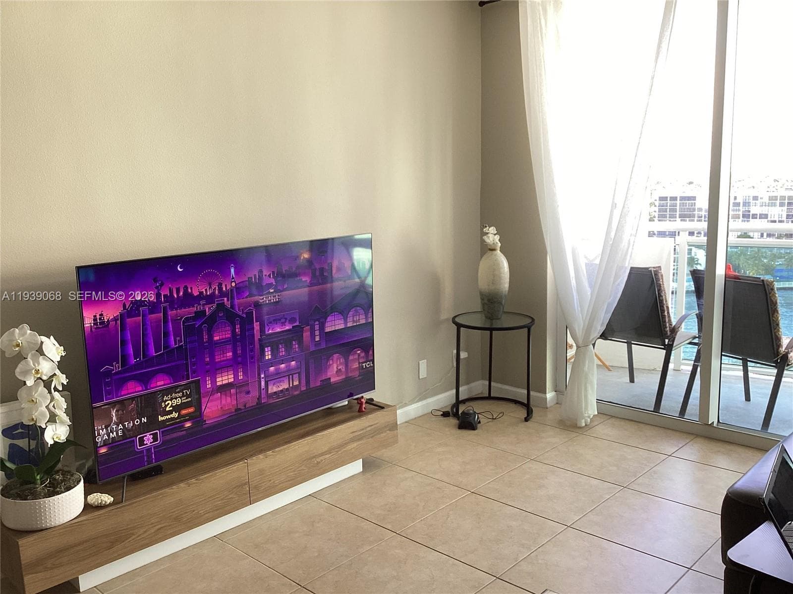 RESIDENCES ON HOLLYWOOD B · #1531 in Hollywood - Photo 24