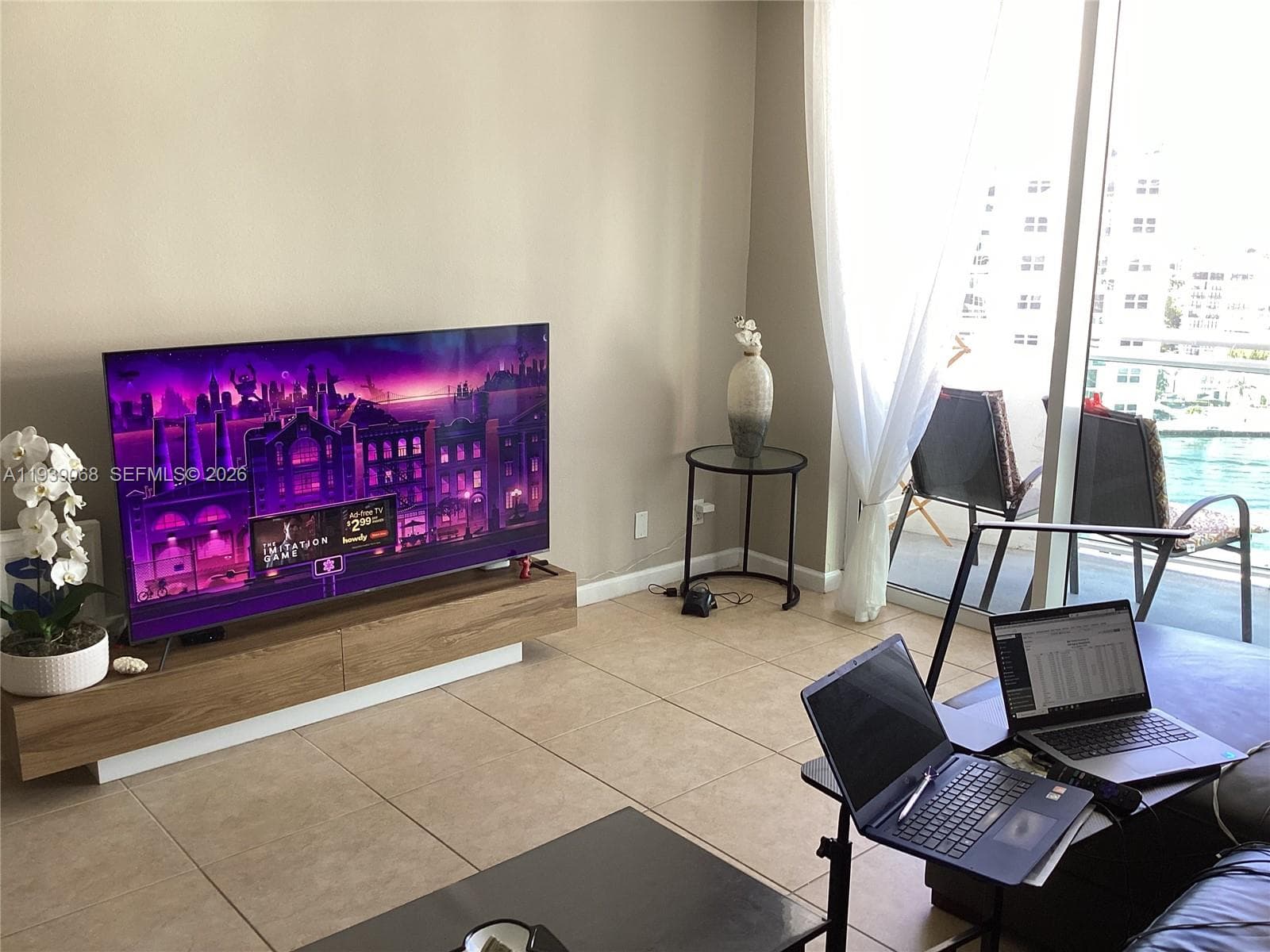 RESIDENCES ON HOLLYWOOD B · #1531 in Hollywood - Photo 11
