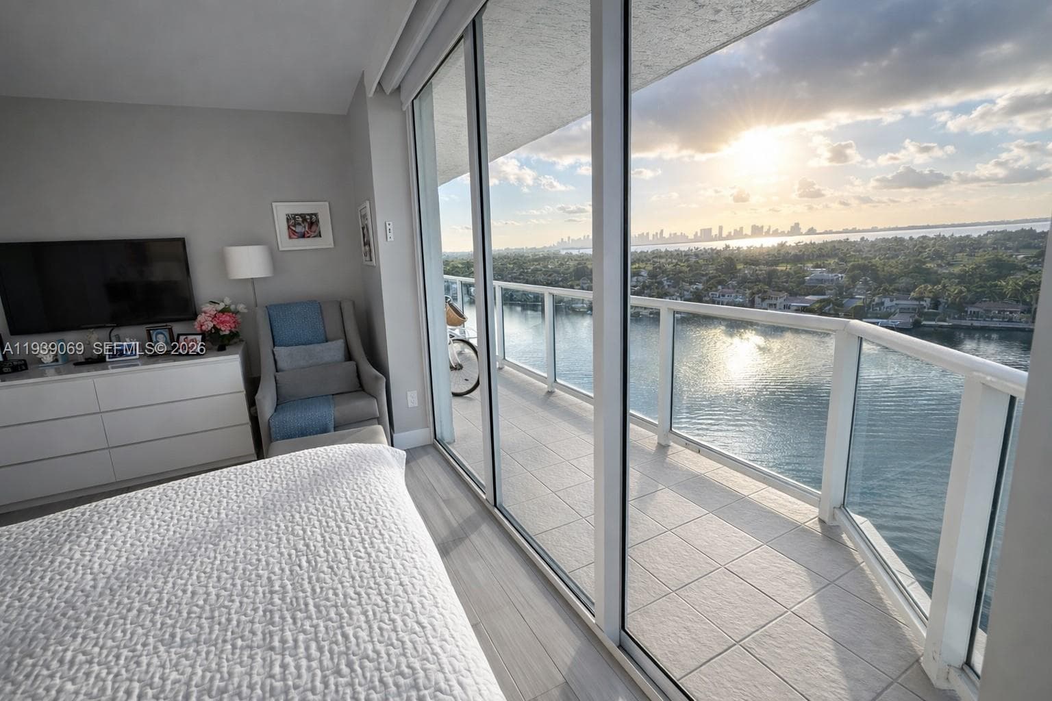 THE GRANDVIEW CONDO · #1405 in Miami Beach - Photo 26