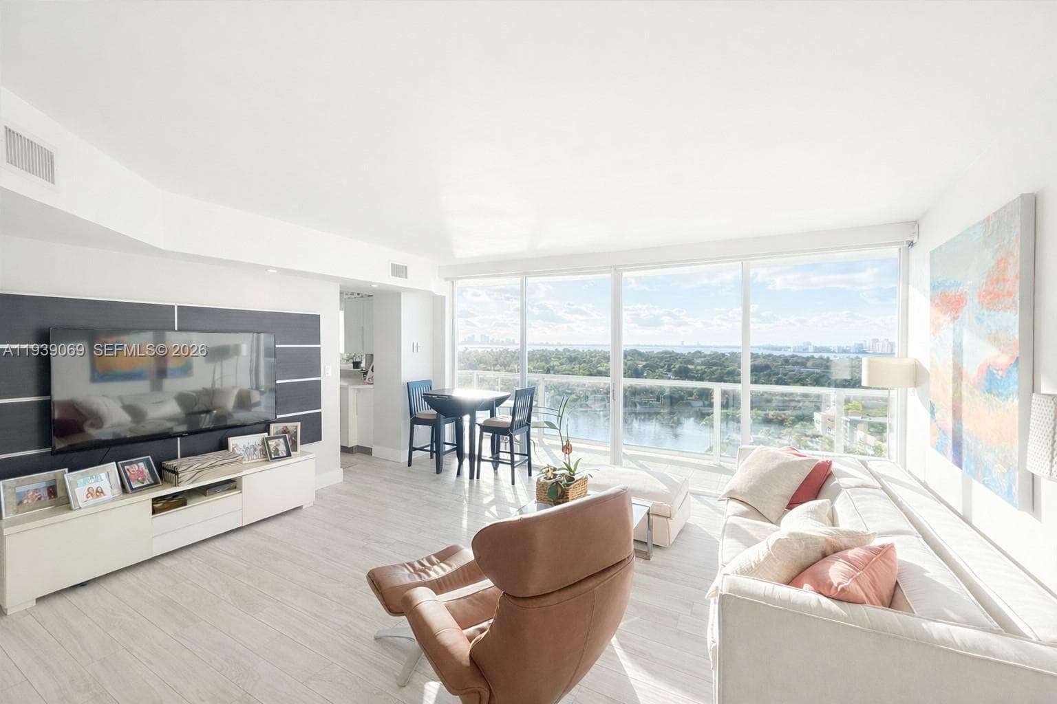 THE GRANDVIEW CONDO · #1405 in Miami Beach - Photo 7