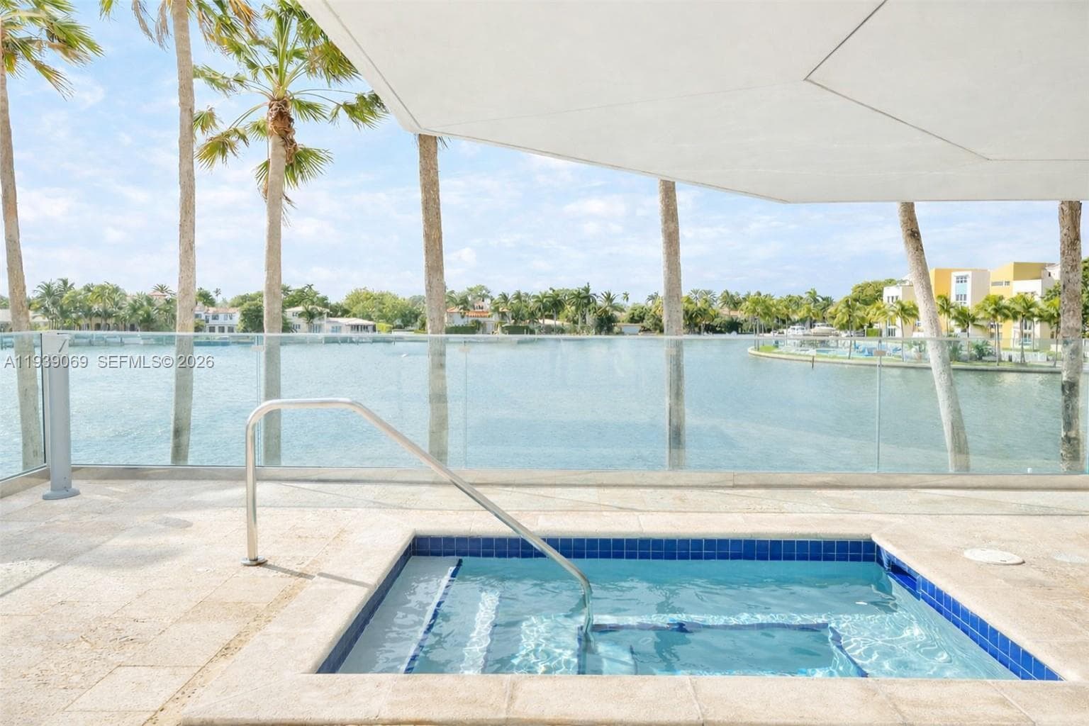 THE GRANDVIEW CONDO · #1405 in Miami Beach - Photo 36