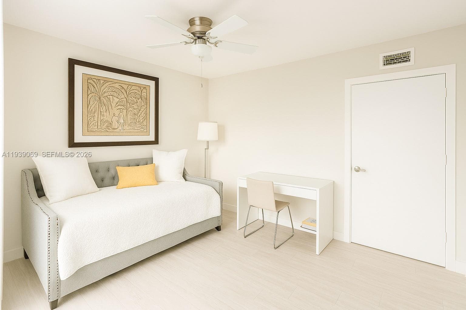 THE GRANDVIEW CONDO · #1405 in Miami Beach - Photo 28