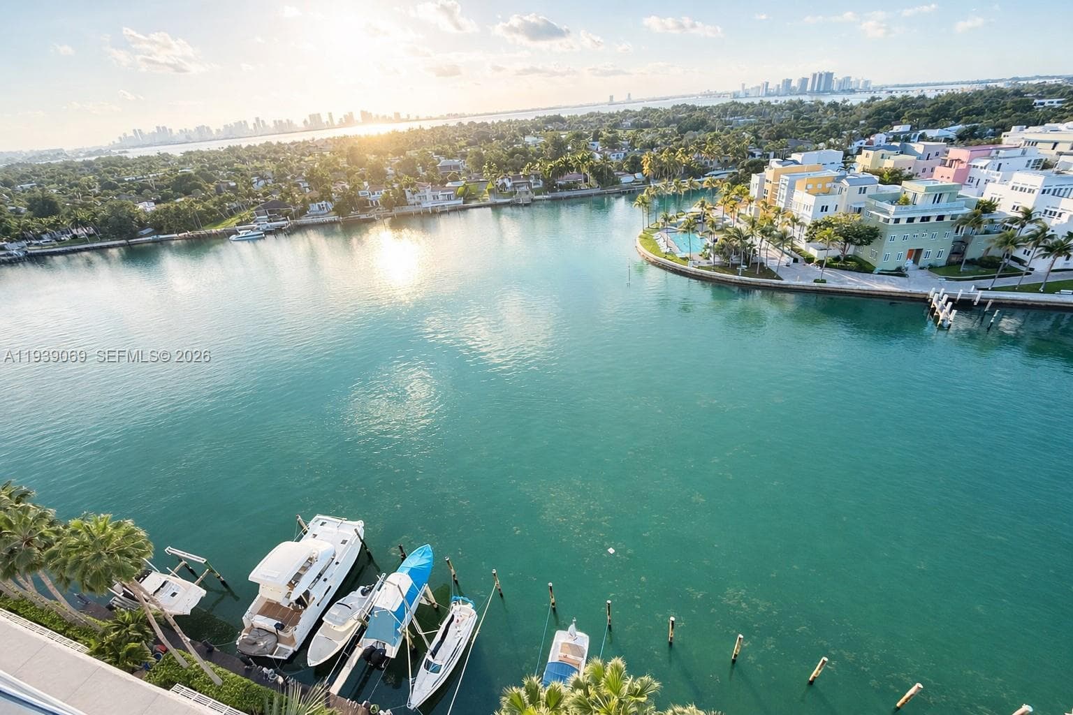 THE GRANDVIEW CONDO · #1405 in Miami Beach - Photo 20