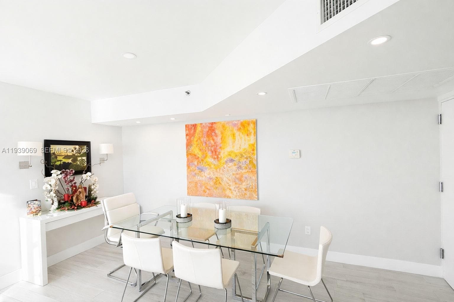 THE GRANDVIEW CONDO · #1405 in Miami Beach - Photo 9