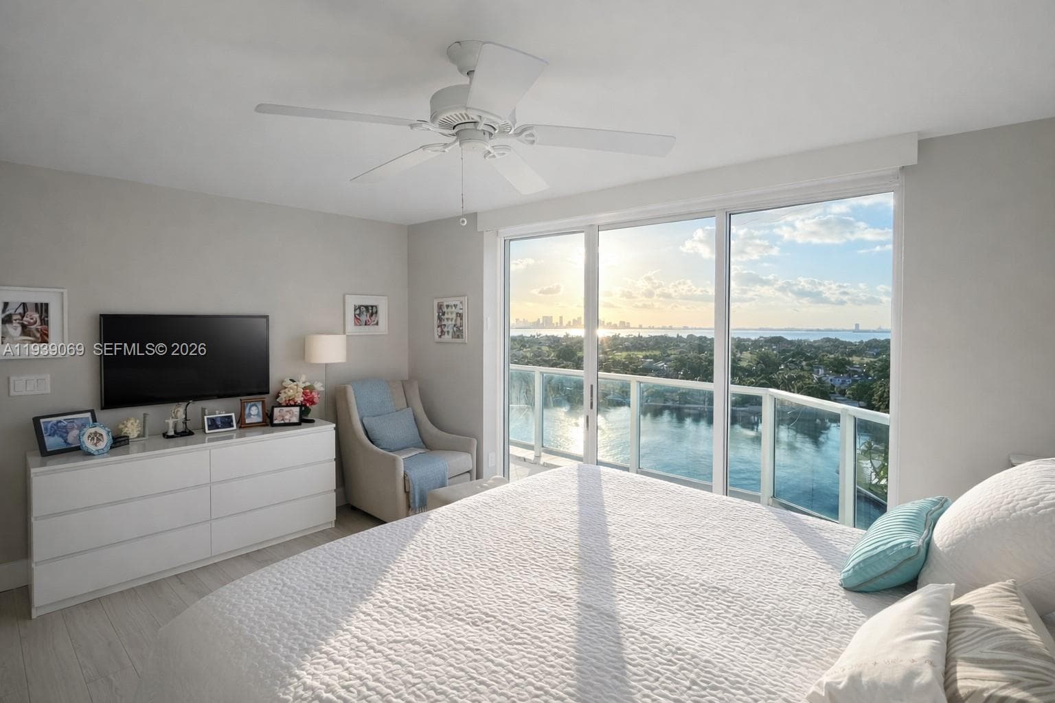 THE GRANDVIEW CONDO · #1405 in Miami Beach - Photo 24