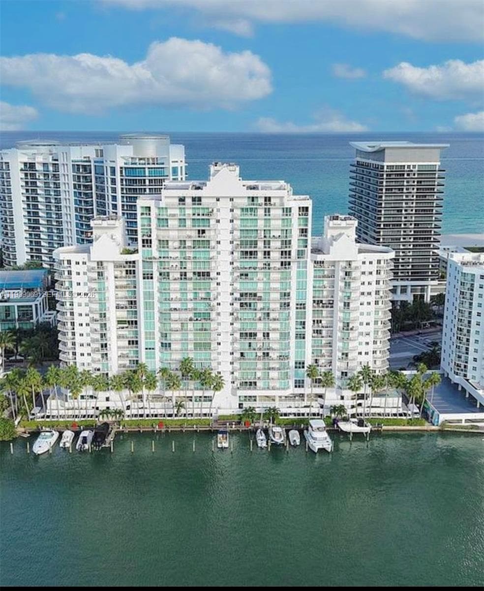 THE GRANDVIEW CONDO · #1405 in Miami Beach - Photo 38