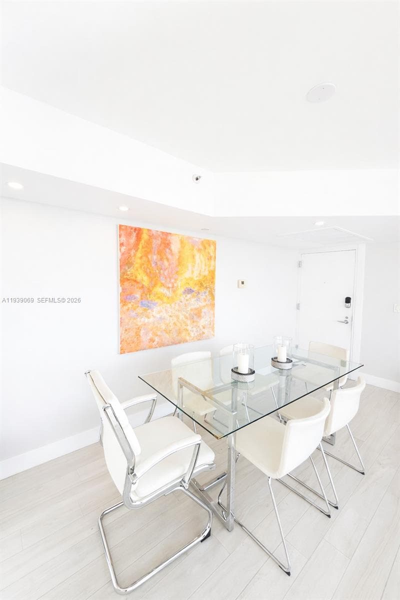 THE GRANDVIEW CONDO · #1405 in Miami Beach - Photo 10
