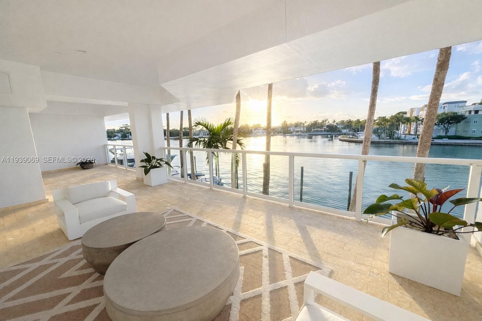 THE GRANDVIEW CONDO · #1405 in Miami Beach - Photo 33