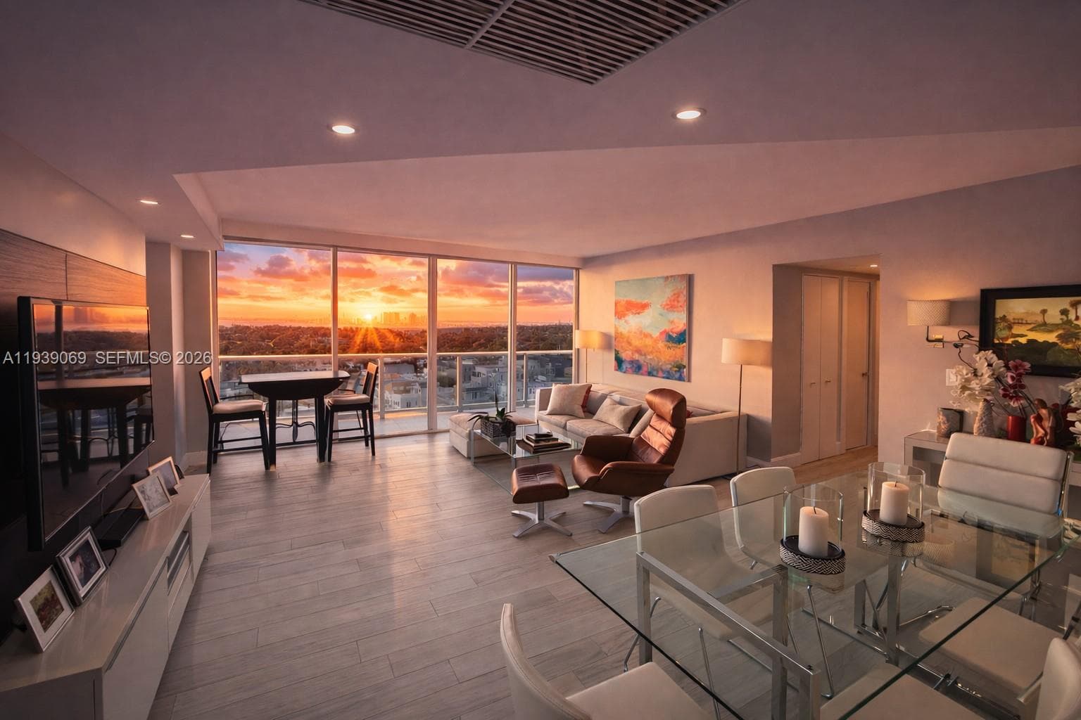 THE GRANDVIEW CONDO · #1405 in Miami Beach - Photo 11