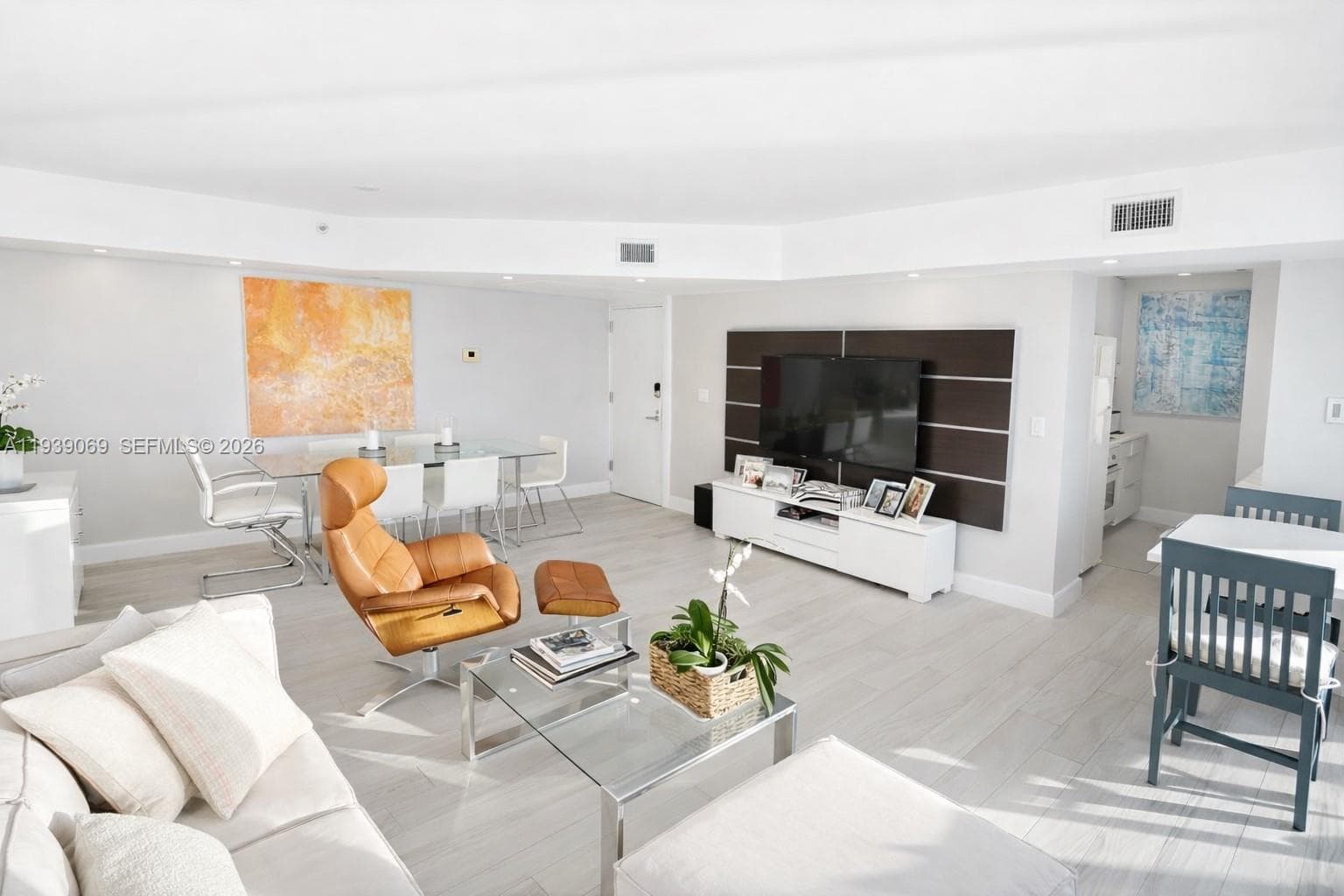THE GRANDVIEW CONDO · #1405 in Miami Beach - Photo 8