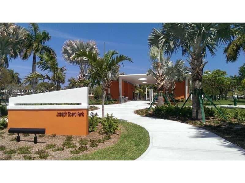 DESOTO PARK CONDO · #218 in Hallandale Beach - Photo 43