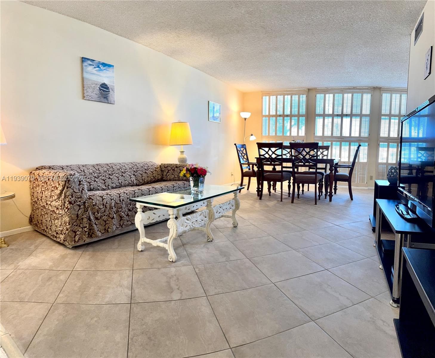 DESOTO PARK CONDO · #218 in Hallandale Beach - Photo 12