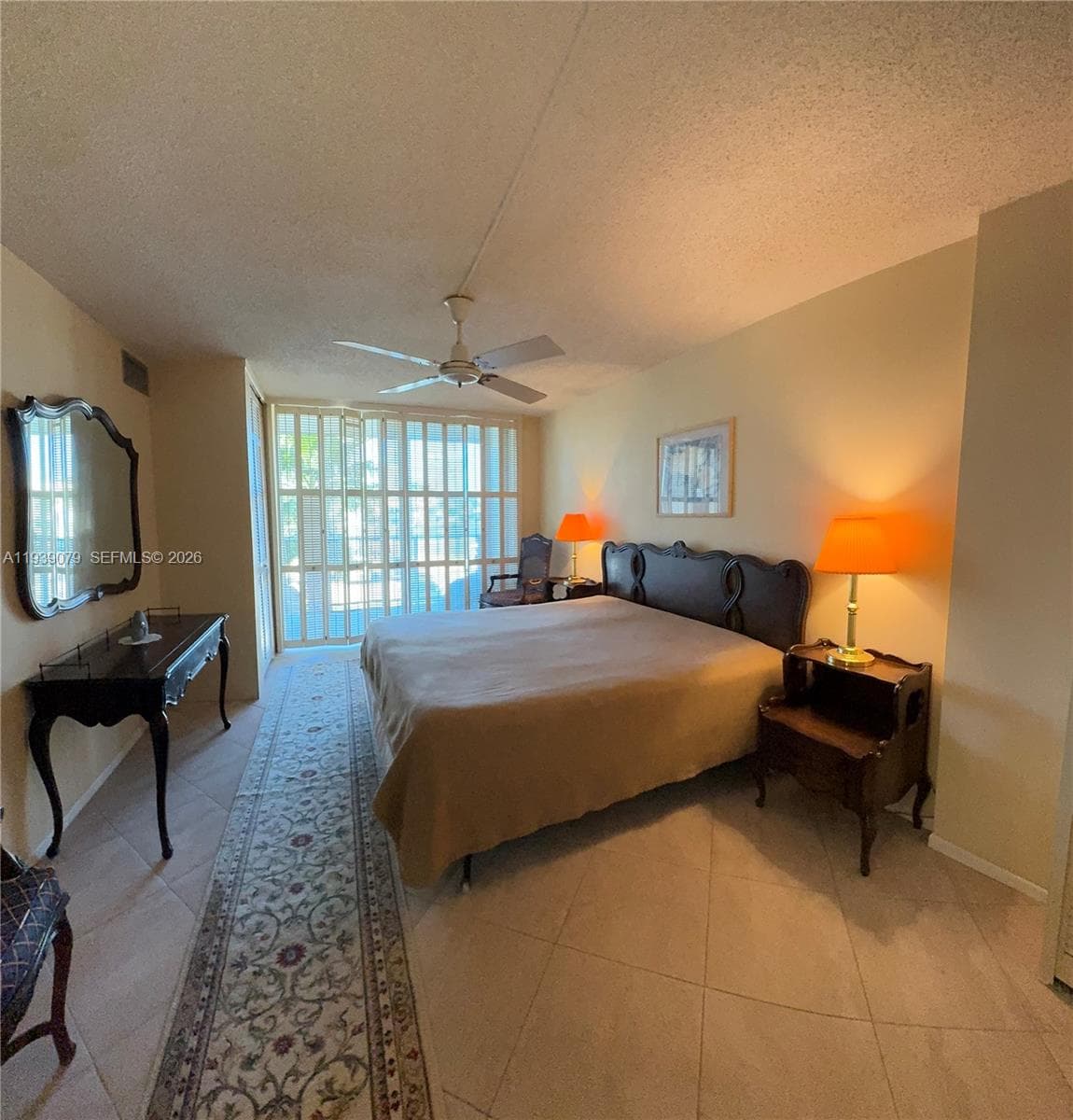 DESOTO PARK CONDO · #218 in Hallandale Beach - Photo 22