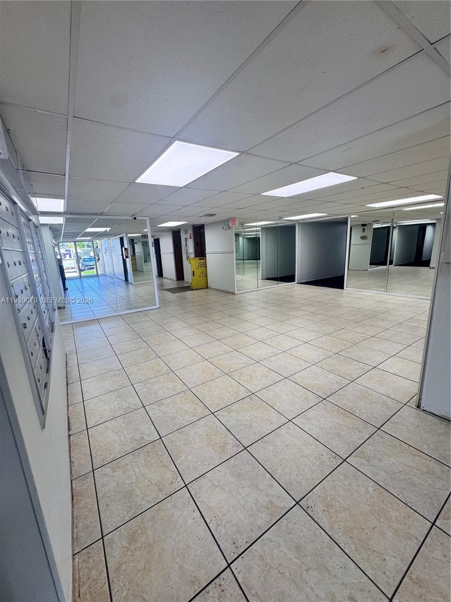 DESOTO PARK CONDO · #218 in Hallandale Beach - Photo 36