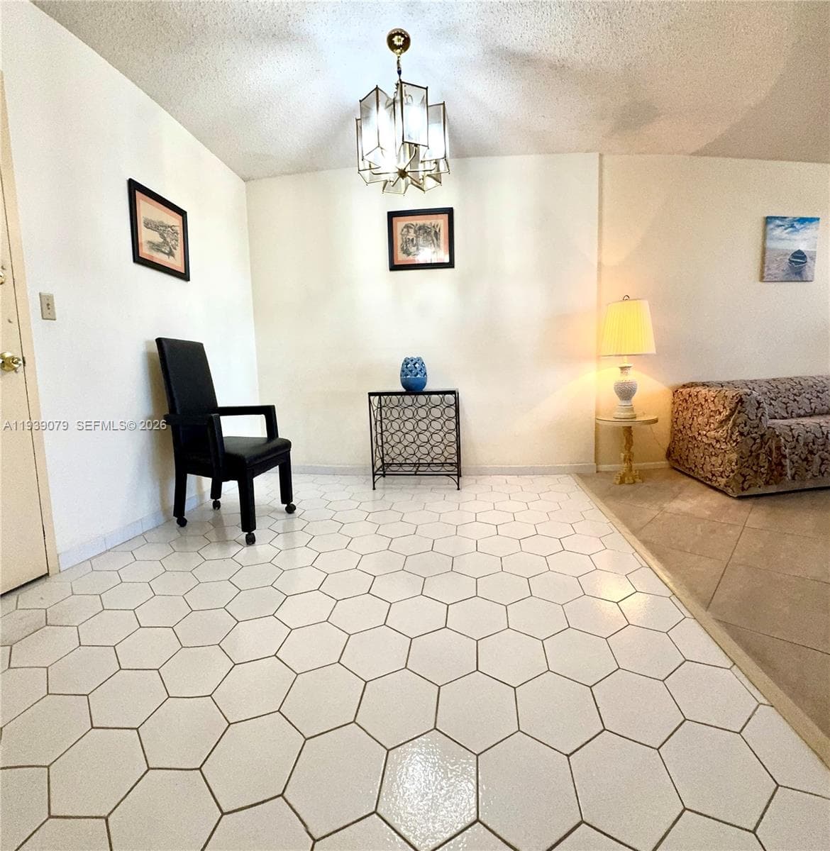 DESOTO PARK CONDO · #218 in Hallandale Beach - Photo 9