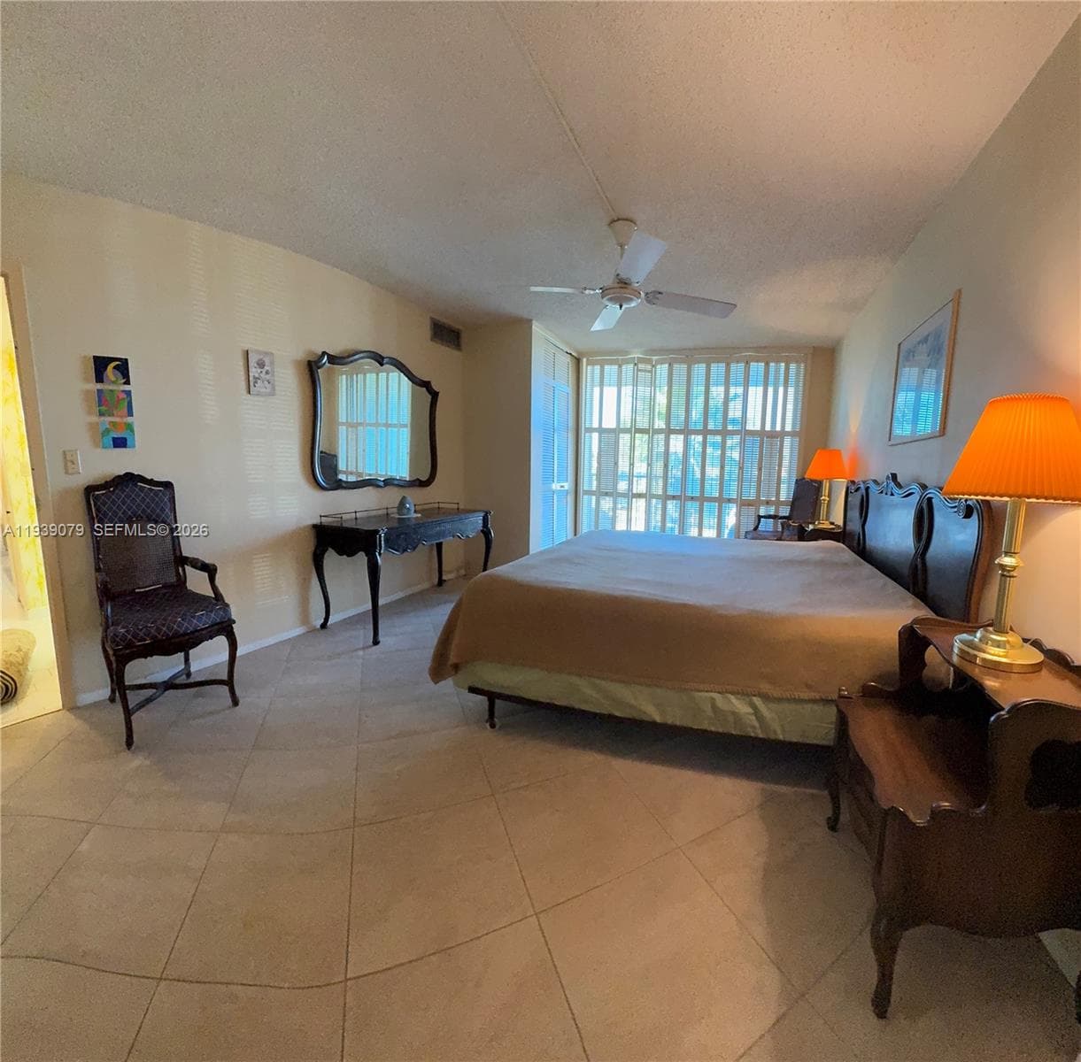DESOTO PARK CONDO · #218 in Hallandale Beach - Photo 24