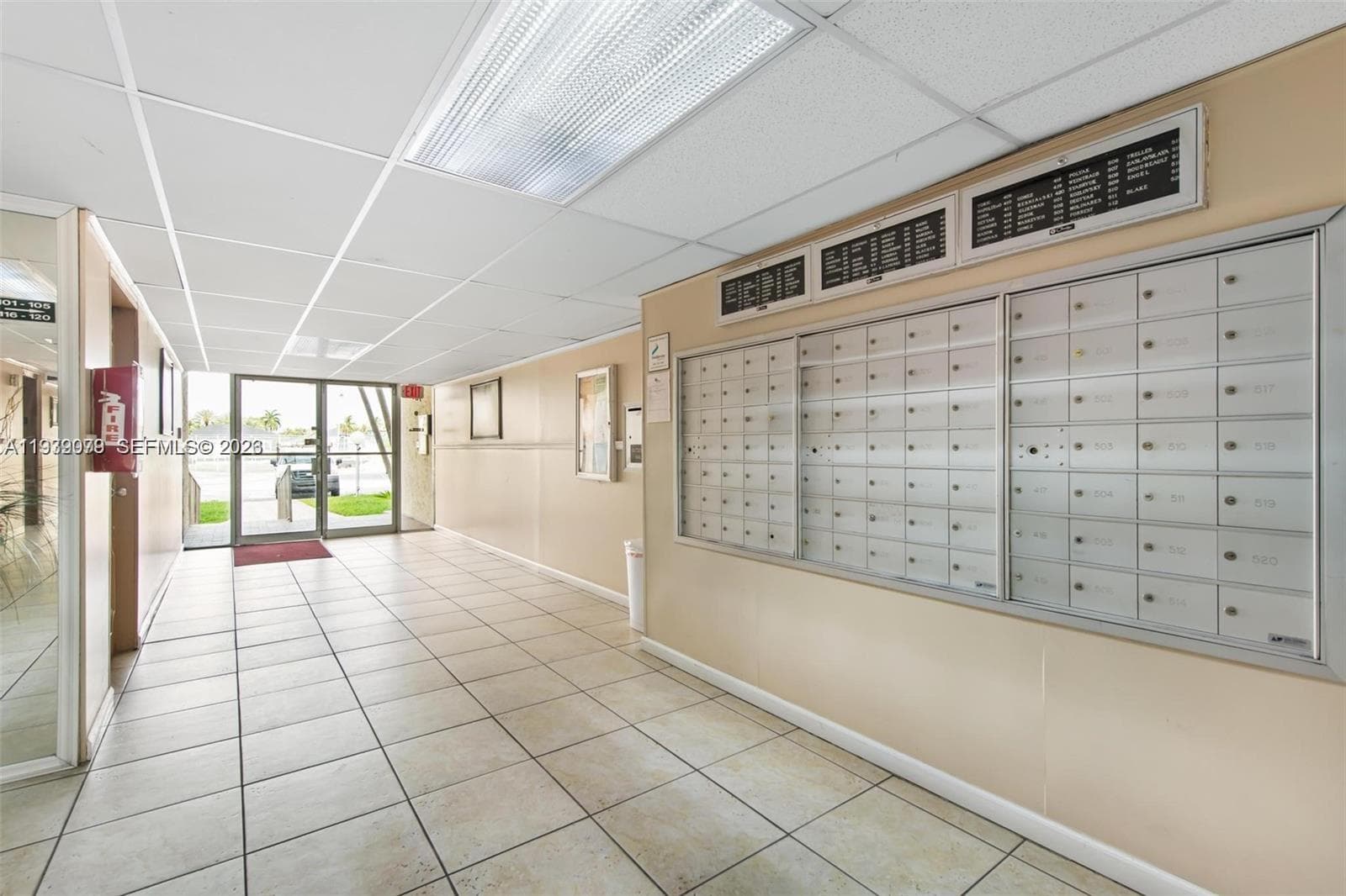 DESOTO PARK CONDO · #218 in Hallandale Beach - Photo 34