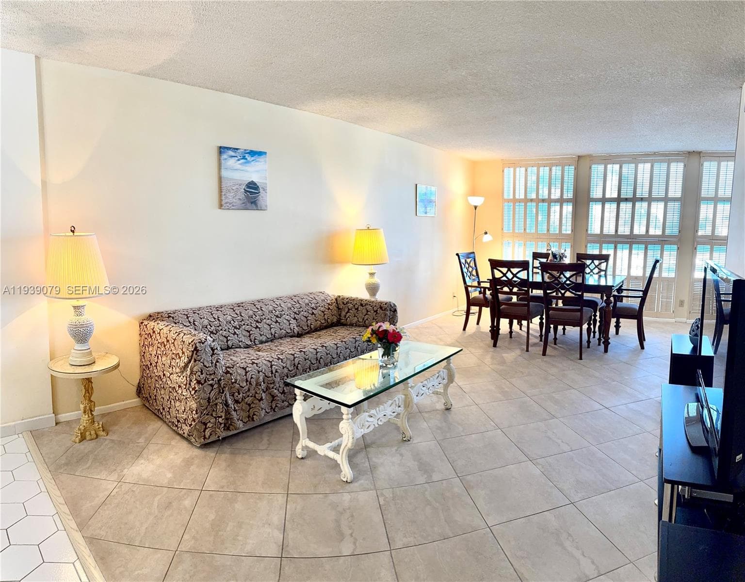 DESOTO PARK CONDO · #218 in Hallandale Beach - Photo 10