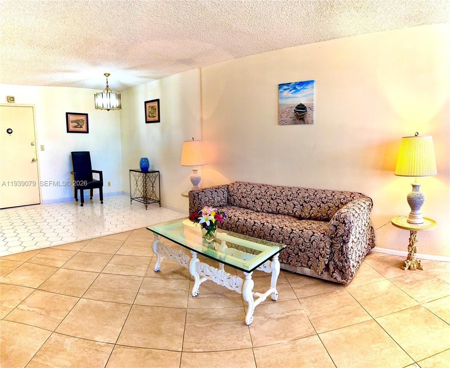 DESOTO PARK CONDO · #218 in Hallandale Beach - Photo 11