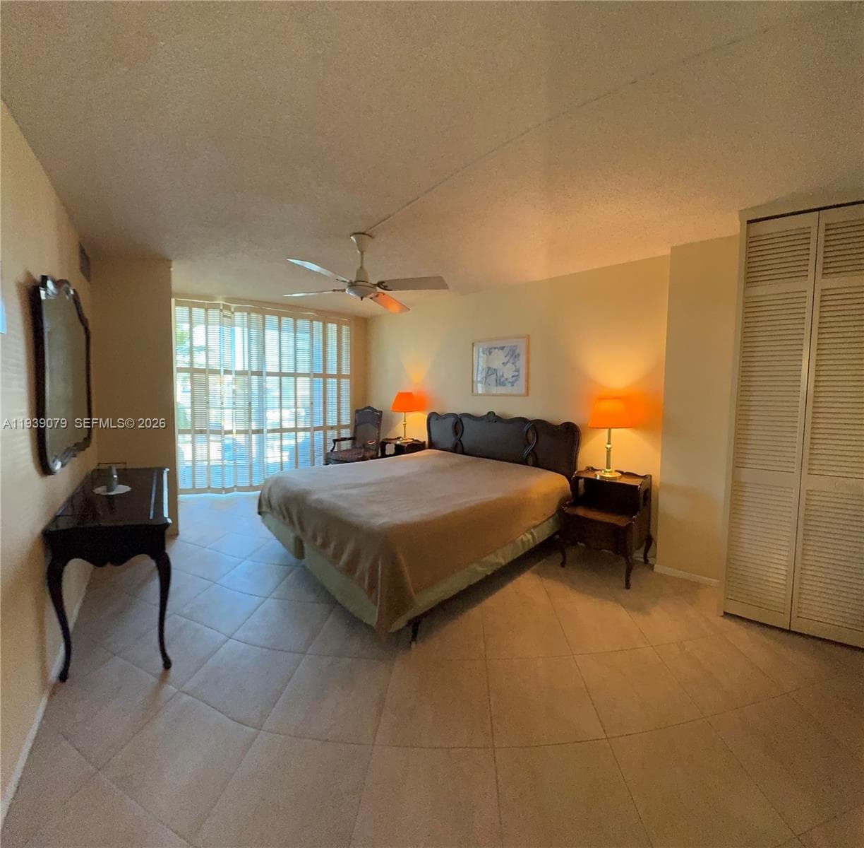 DESOTO PARK CONDO · #218 in Hallandale Beach - Photo 21