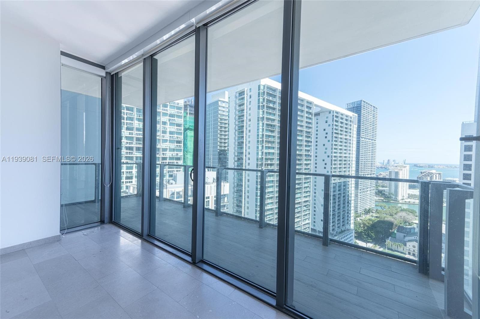 REACH AT BRICKELL CITY · #2507 in Miami - Photo 2
