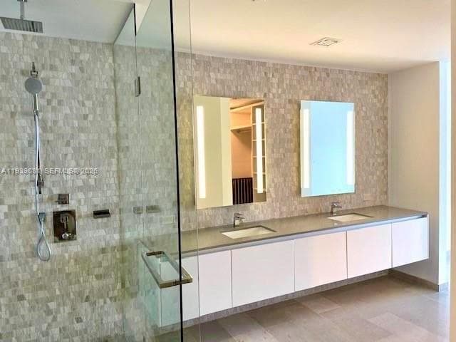 REACH AT BRICKELL CITY · #2507 in Miami - Photo 17